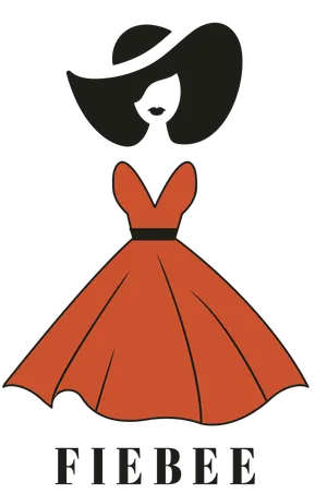 logo__Fiebee