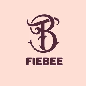 logo__Fiebee