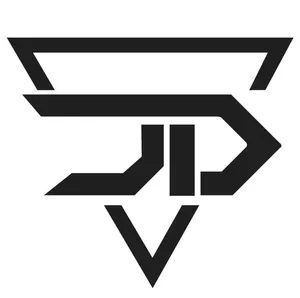 logo__JnD