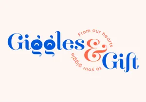 logo__Giggles n Gift