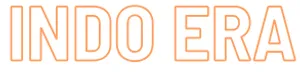 logo__Indo era
