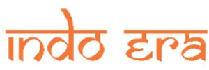 logo__Indo era