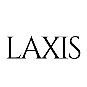 logo__LAXIS