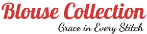 logo__Blouse Collection