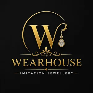 logo__Wearhouse 