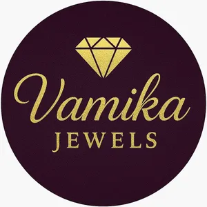 logo__Vamika Jewels
