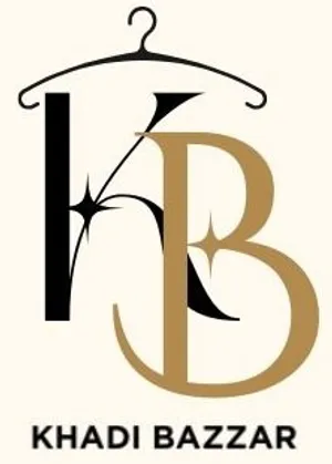 logo__Khadi Bazzar