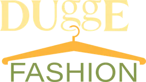 logo__DUGGE FASHION