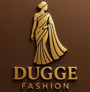 logo__DUGGE FASHION