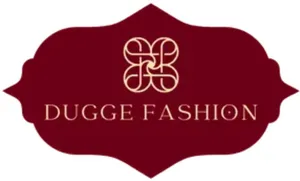 logo__DUGGE FASHION