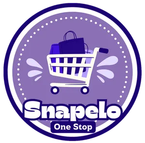 logo__Snapelo 