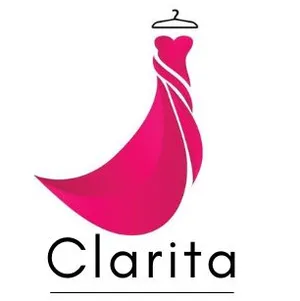 logo__Clarita