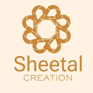 logo__SHITAL CREATION