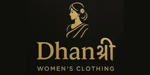 logo__DHANSHREES