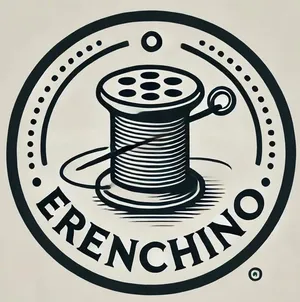 logo__Erenchino