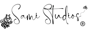 logo__Sami Studios