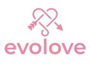 logo__EVOLOVEINDIA