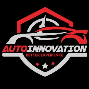 logo__AUTOINNOVATION