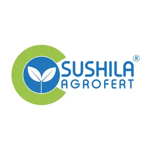 logo__Sushila Agrofert
