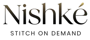 logo__Abuzz Sellers
