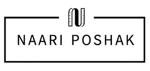 logo__Naariposhak