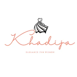 logo__KHADIJA