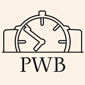 logo__Classic Centre