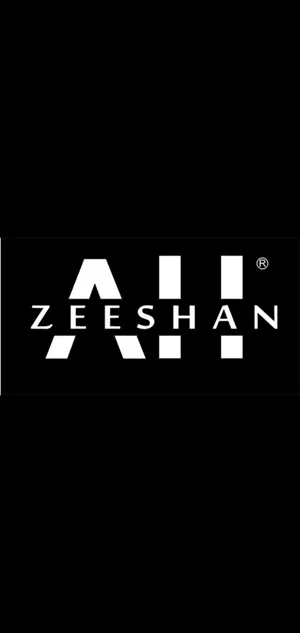 logo__AH ZEESHAN DRESSES