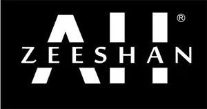 logo__AH ZEESHAN DRESSES