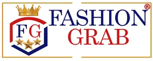 logo__FASHION GRAB