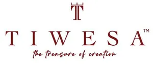 logo__Tiwesa