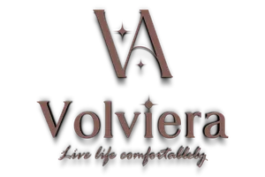 logo__Volviera