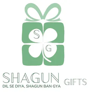 logo__Shagun Gifts