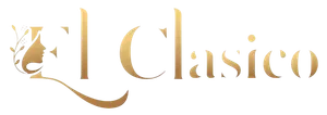 logo__EL Clasico