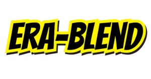 logo__Era-Blend