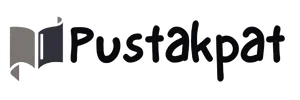 logo__Pustakpat