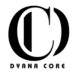 logo__Dyana Core