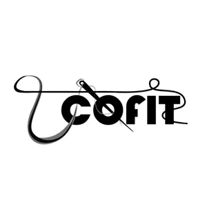 logo__UTKARSH CLOTHING