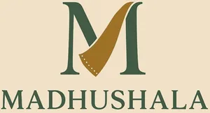 logo__Madhushala