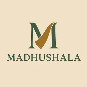 logo__Madhushala
