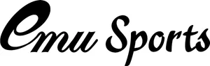 logo__Emu Sports