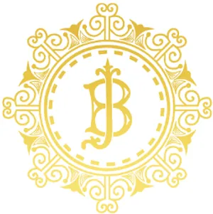 logo__Baneshwari Jewels