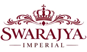 logo__Swarajya Imperial