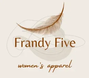 logo__FRANDY FIVE
