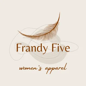 logo__FRANDY FIVE