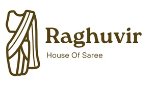 logo__RAGHUVIR