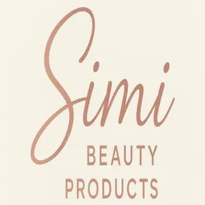 logo__Simi beauty products