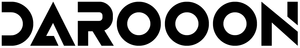 logo__DAROOON