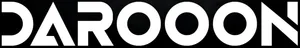 logo__DAROOON