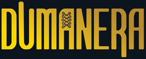 logo__DUMANERA